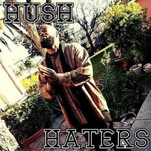 Meet your Posher, Deon